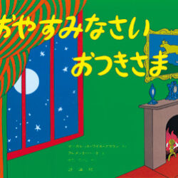 SHINYAKOZUKA [ ORDINARY HOME BAGGY ] BLACK | ロイド・エフ