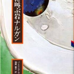 9784566011571-250x250.jpg