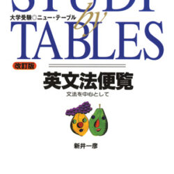 英文法便覧改訂新版 | 株式会社評論社