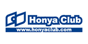 Honya Clubで購入