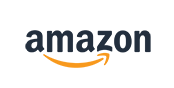 Amazonで購入
